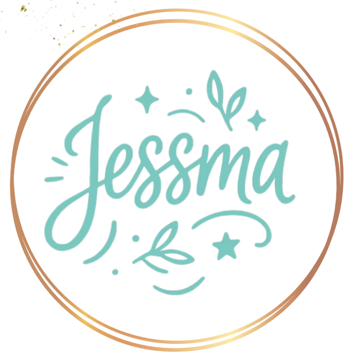 Jessma